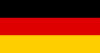 Germany DC
