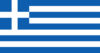 Greek DC
