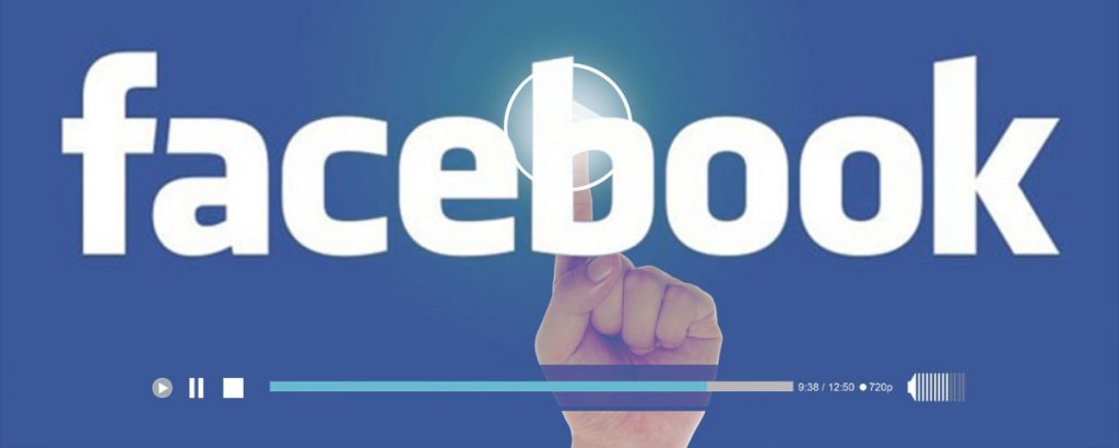 facebook-video-autoplay-feature