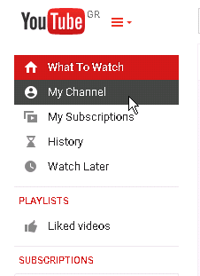 1-my-channel