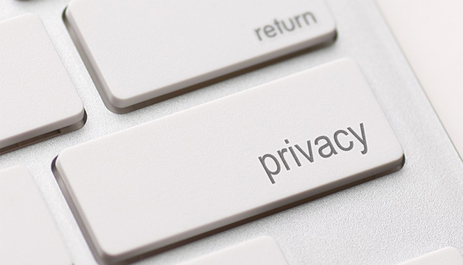 Γιατί πρέπει να χρησιμοποιείτε WHOIS privacy για τα domain σας