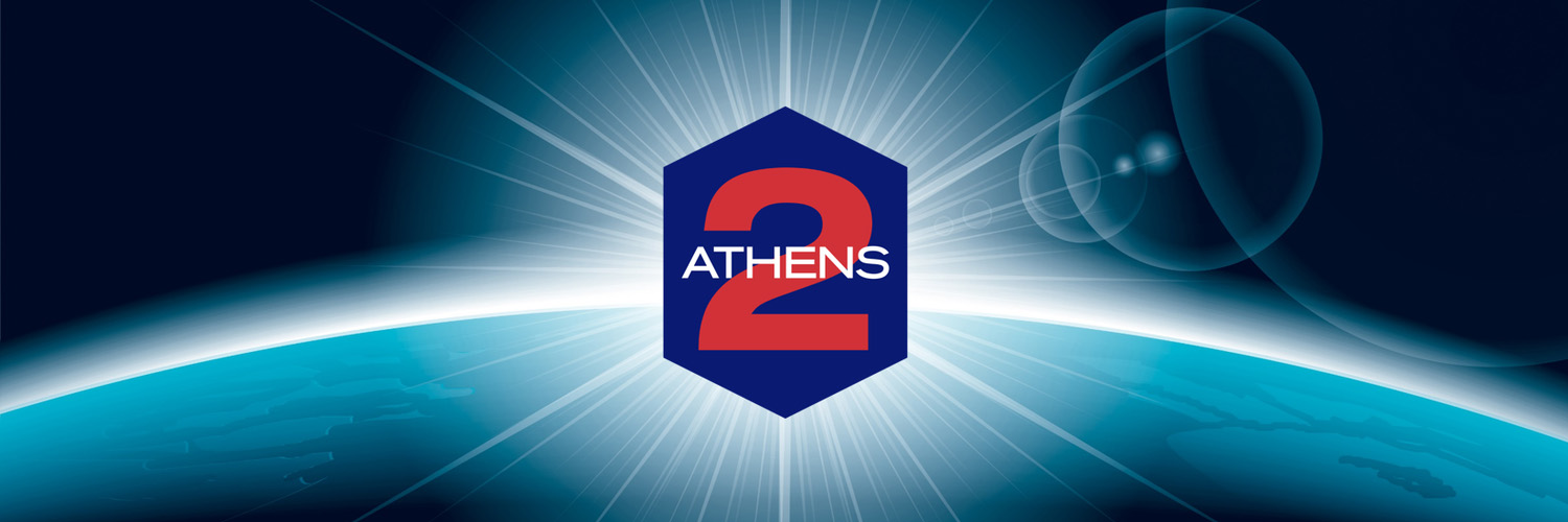 ATHENS 2