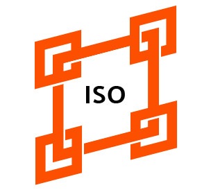 ISO Certified Infrastructure