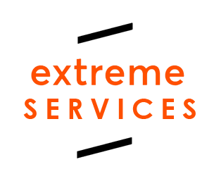 Extreme Web Solutions