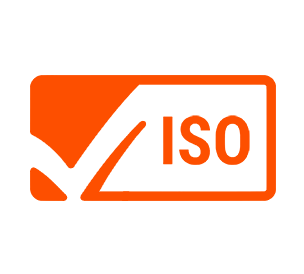 ISO 9001, 27001