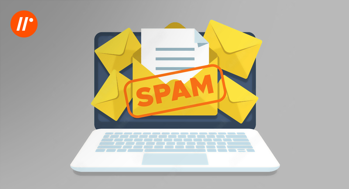 Λογισμικά antispam και η χρησιμότητα τους