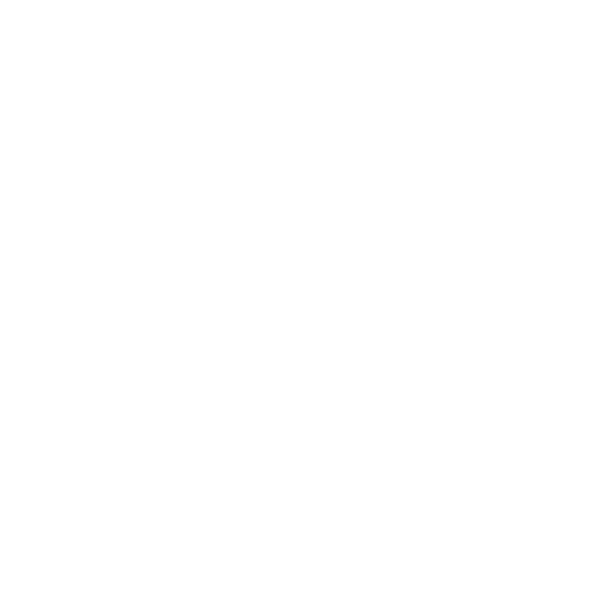 icon-big_iso