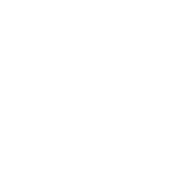 icon-big_domain-services