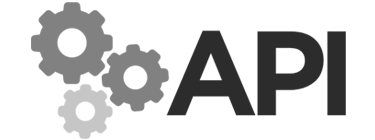 icon-res-api