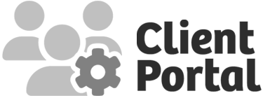 icon-res-portal