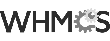 icon-res-whmcs