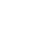icon-reseller