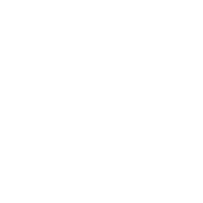 icon-big_jbit-ninja