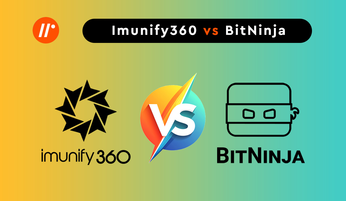 Cybersecurity Battle