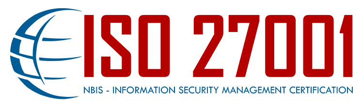 ISO_27001