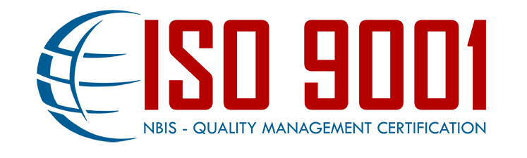 ISO_9001