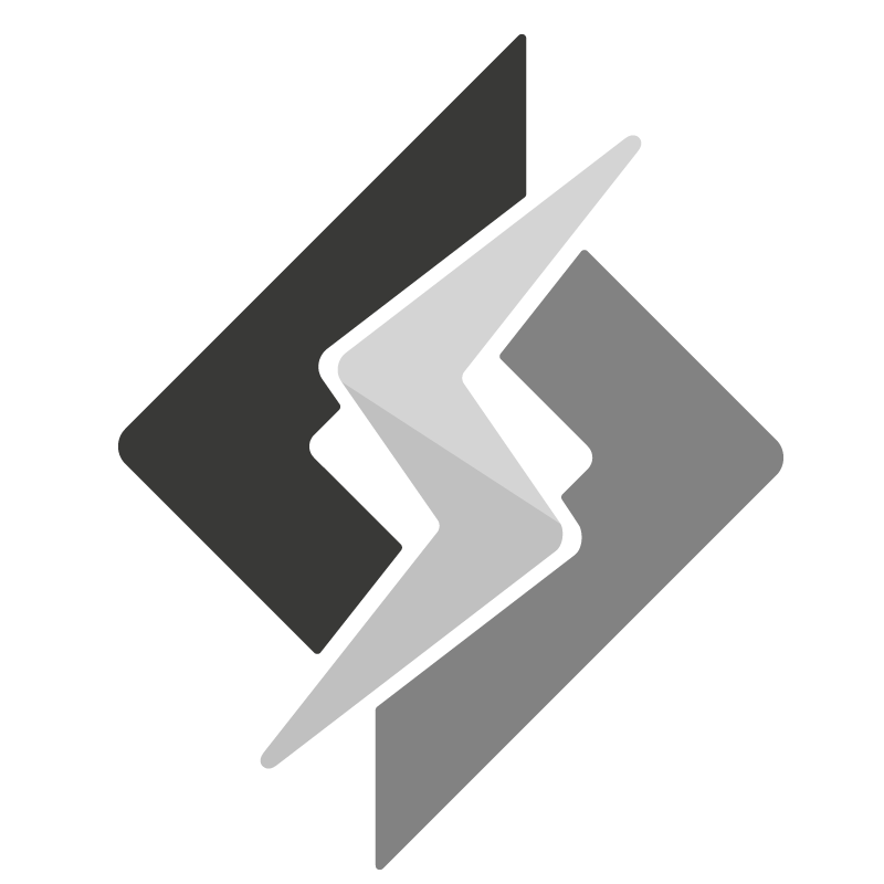 litespeed-webserver-icon (1)