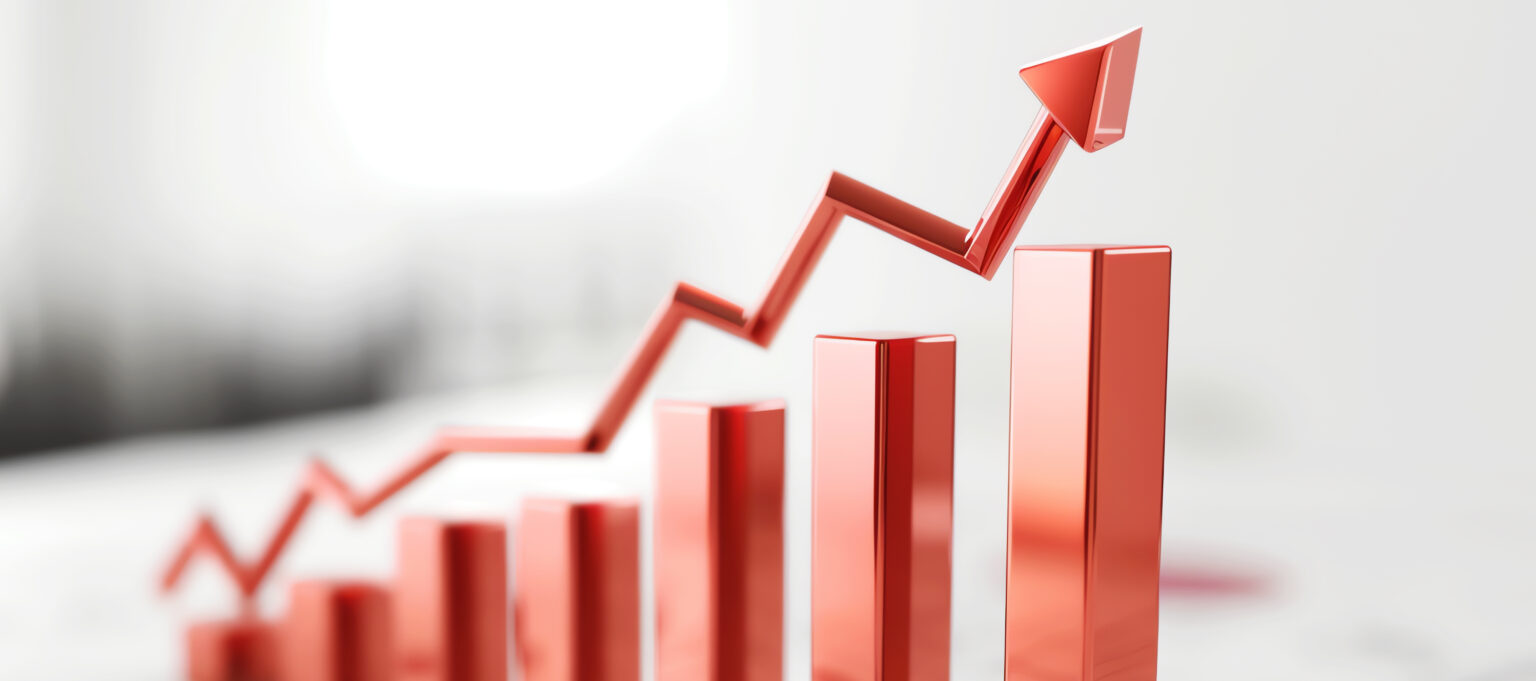 Core web Vitals και Ταχύτητα Website