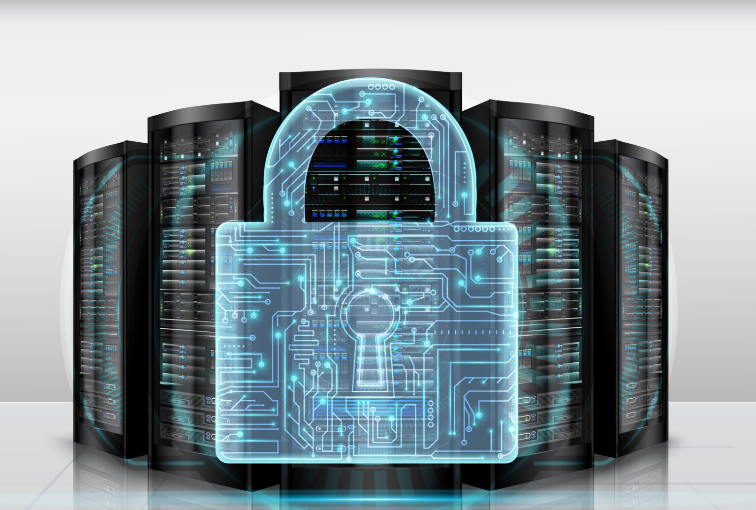 Ασφάλεια Web Hosting: SSL & Προστασία από DDoS