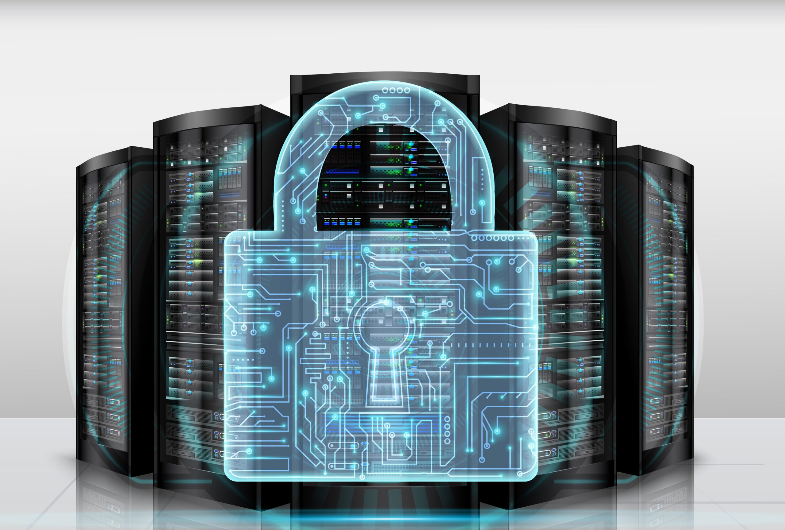Ασφάλεια Web Hosting: SSL & Προστασία από DDoS