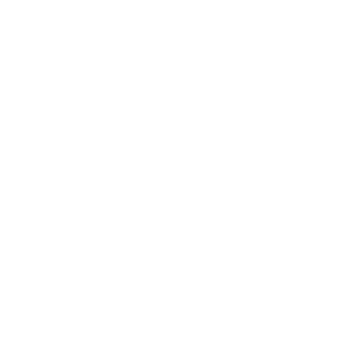 icon-big_dedi icon-big_dedi
